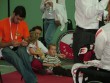 Torino VB 2006